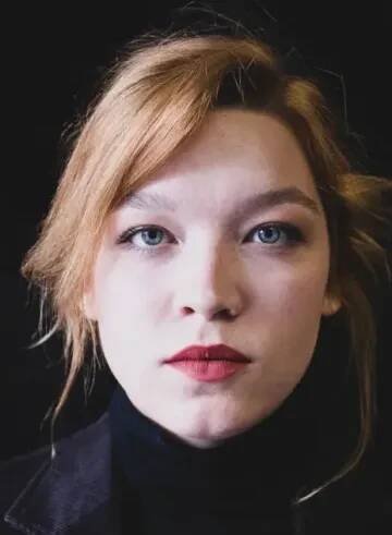Martina Jindrová