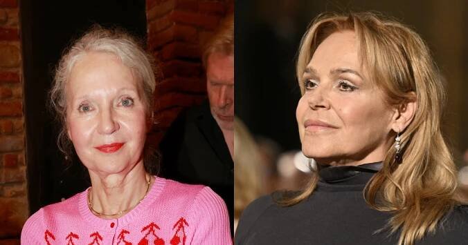 Irena Obermannová stále čelí následkům svých výroků o Václavu Havlovi. Nařknutí z nevěry jí Dagmar nikdy neodpustila. Spekuluje se dodnes