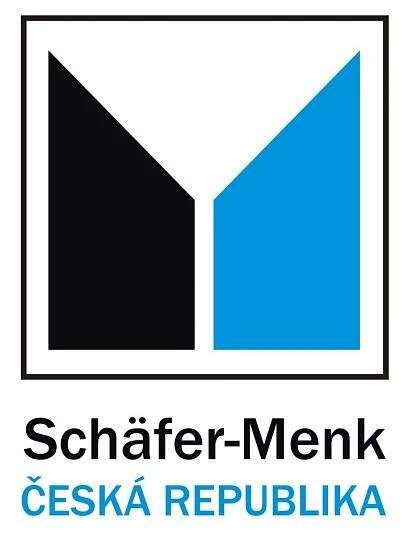 Schäfer-Menk
