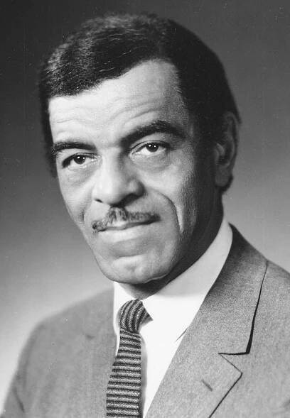 Bill White (Canadian politician)