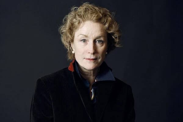 Lisa Banes, 'Gone Girl' actress, dies at 65