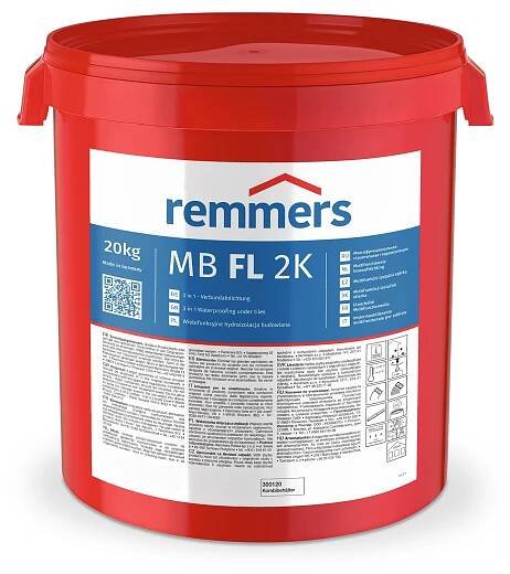 MB FL 2K