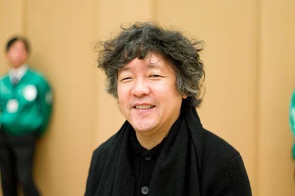 知らずに死ぬと後悔する！面白すぎる数学の本当の魅力とは？ | QOLHacks