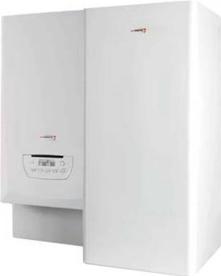 Protherm B 60 Z