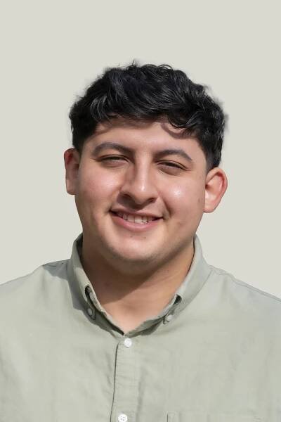 Jesse Santana