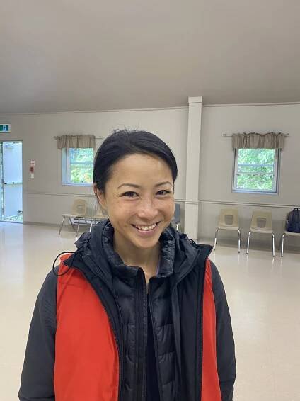 Chen Zhonghua Student Portraits — Chen Zhonghua Taiji