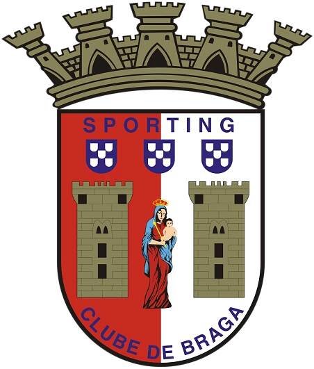 AS Řím vs SC Braga - vstupenky na Evropskou ligu – Sportsen.cz