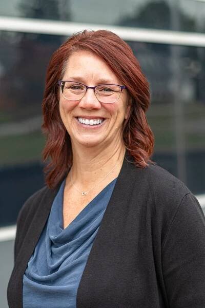 Jeanette Cunningham