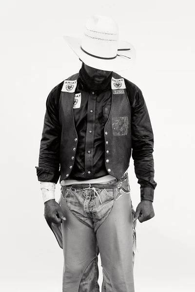 TRICIA-TURNER_BLACK-RODEO_4119_RGB_PRINT