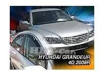 Ofuky Hyundai i30 CW 5D 08R