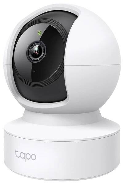 TP-Link Tapo C202