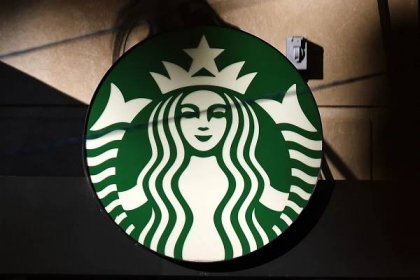 Starbucks could be forced to reopen 23 locations across the country as it’s accused of ‘illegally’ closing...