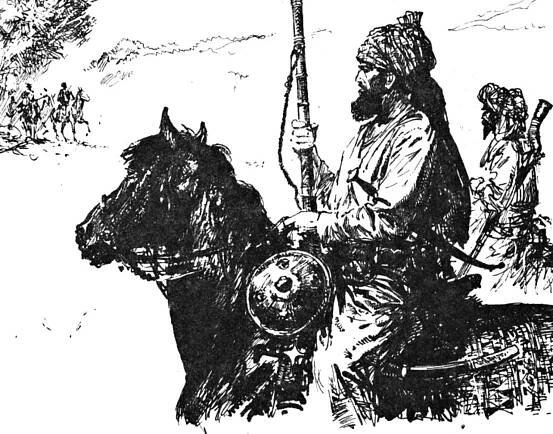 Pamětní deska ilustrátora mayovek zdobí oční kliniku
