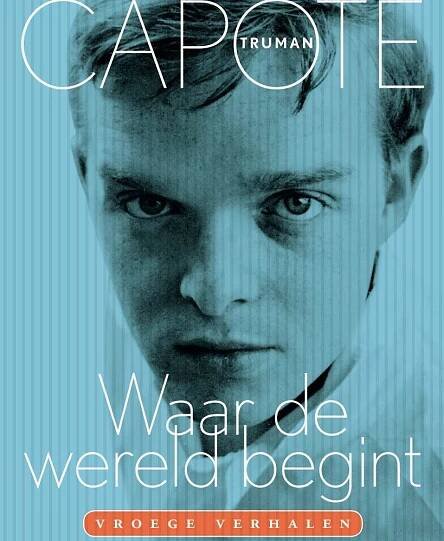 PRIDE - The New York Times - Vrolijk - Boeken & Films