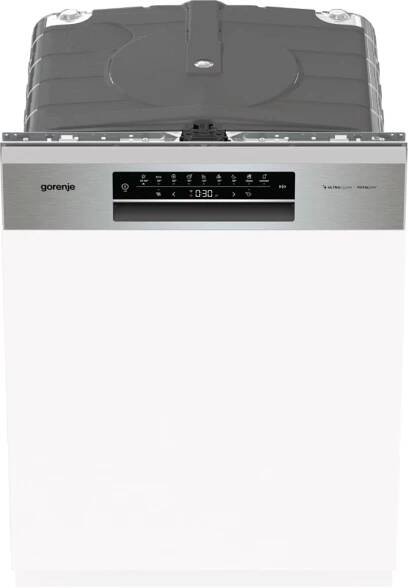 GORENJE GI673C60X - Cash-elektro.cz