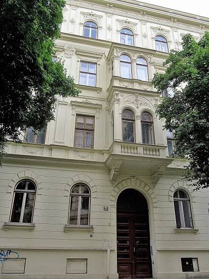Brno, Hilleho 3.jpg