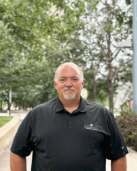 Home Construction | Architectural & Interior Design | Kansas City