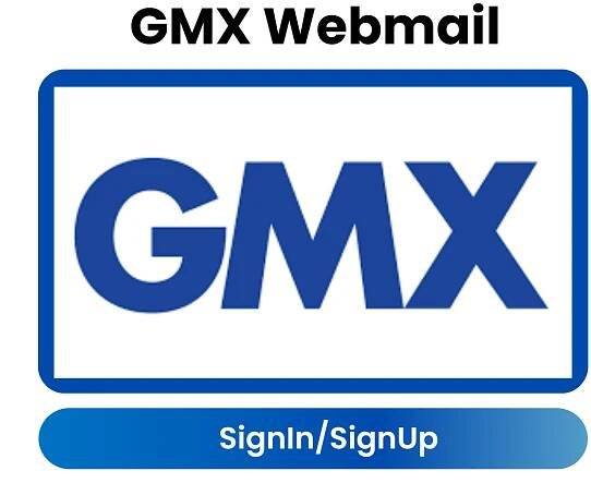 GMX Mail: Signup/login, Pros/Cons, & Troubleshooting