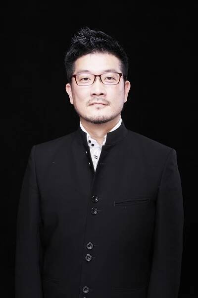 Masashi-Kishimoto