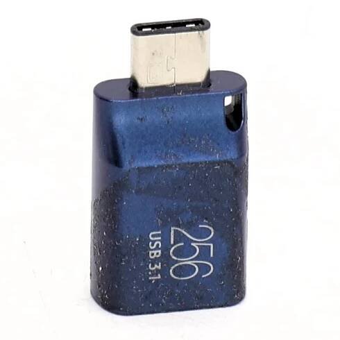 USB Flash disk Samsung MUF-256DA/APC 