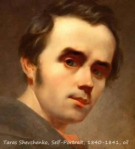Taras Shevchenko Museum | Welcome to the Taras Shevchenko Museum in Toronto