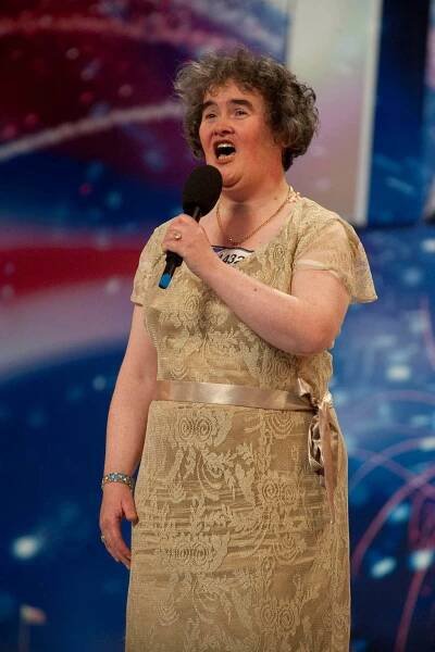 susan-boyle-2
