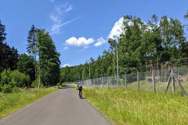 Road bike tour to Wehrheim - Taunus | road ride | Komoot