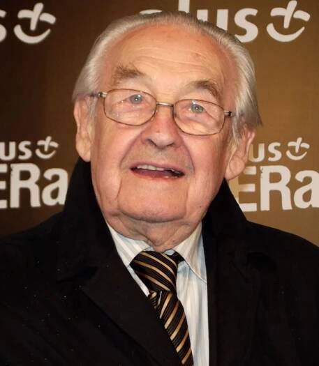 Andrzej Wajda – Wikipedie