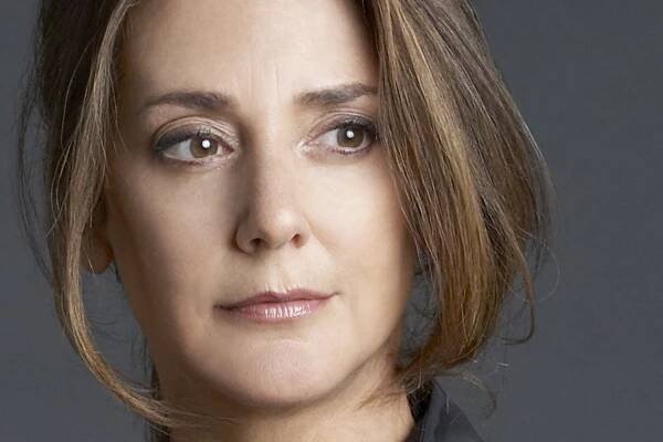 15-astonishing-facts-about-talia-balsam
