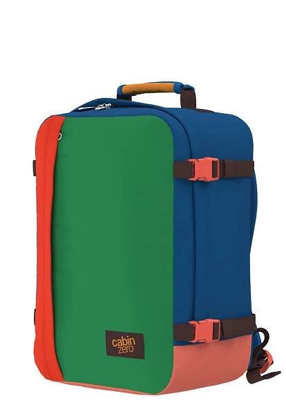 Classic 36L
