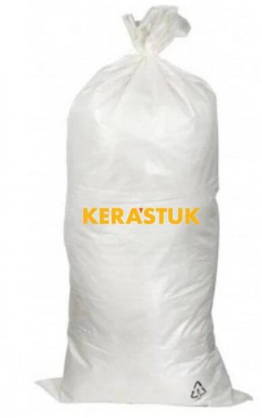 KERASTUK K vnitřní, 50kg - pytel