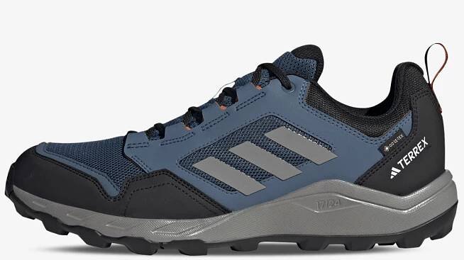 adidas TERREX TRACEROCKER 2 GTX