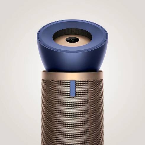 Dyson Australia Official Site I Vacuum, Hair dryer, Purifier & more