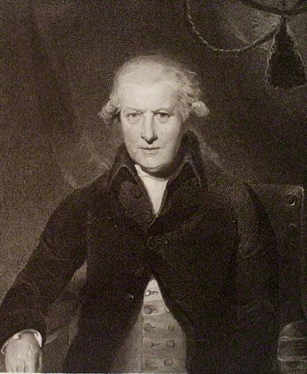 Soubor:2ndViscountBarrington.jpg – Wikipedie