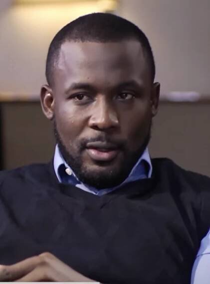 Joseph Benjamin (actor) - Wikipedia