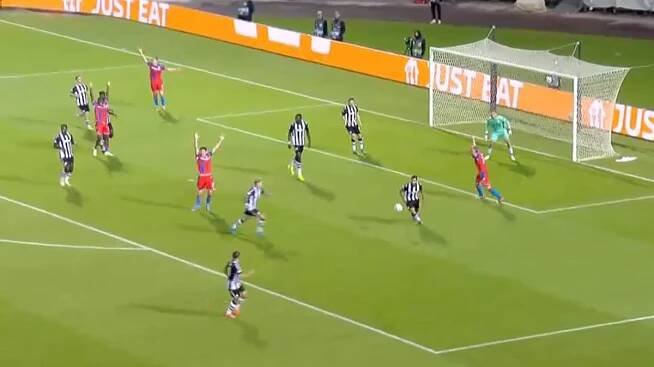Evropská liga: Plzeň přišla o výhru také vinou rozhodčích - připravili ji o penaltu