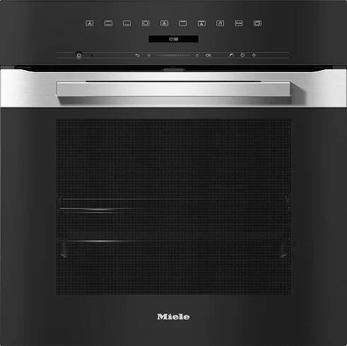 Miele H7464BP od 70 800 Kč