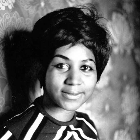 Aretha Franklin Dies at Age 76 of Pancreatic Cancer