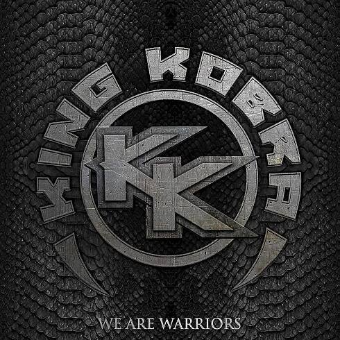 King Kobra