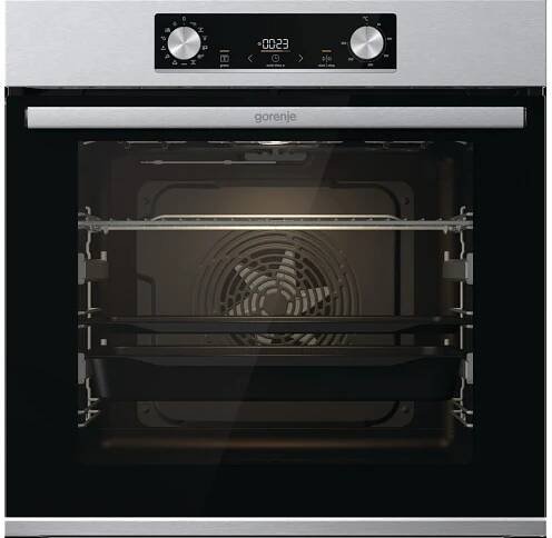 Gorenje BOS6737E09X1Vestavná trouba