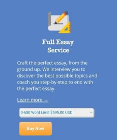 PrepScholar-admissions-essay-service