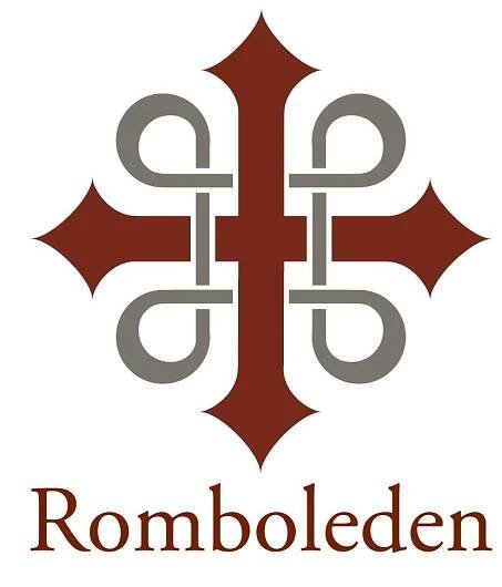 Romboleden 