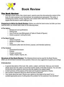 Book Review  The Book Review:  o Although a book review, like a book report, spends some time discussing the content of the  ... Writing A Book, Studio, Writing A Book Review, Book Report Templates, Book Report, Dissertation Writing, Writing Services, Cheap Essay Writing Service, Essay Writer