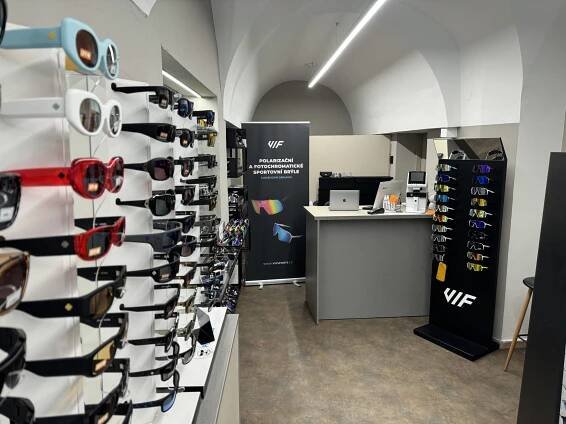 SUN-STORE foto 5
