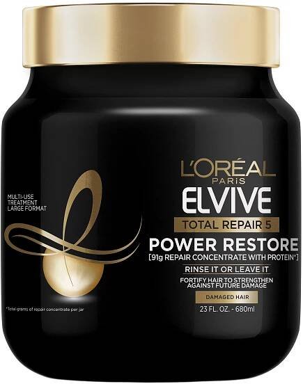 image of power restore