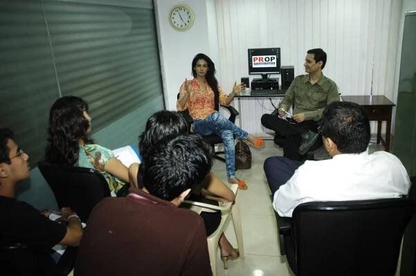Sonal Chauhan mesmerizes gen next
