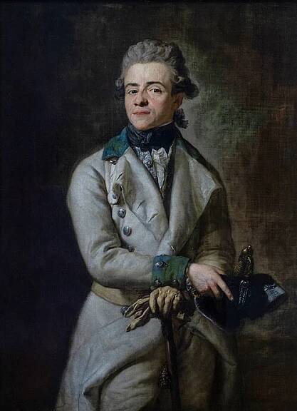 Heinrich XIII. (Reuß-Greiz) – Wikipedia