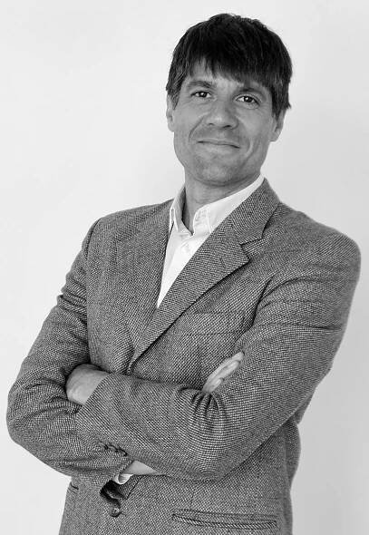 Ramiro de Zuloaga_web