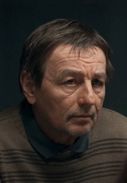 Tomáš Jirman | Filmová místa.cz