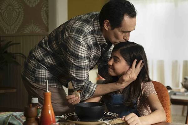 Demian Bichir - Actor